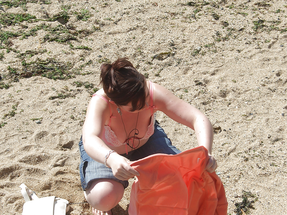 Bra babes 58
 #18290463