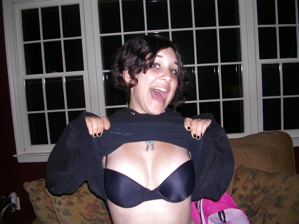 Bra babes 58
 #18290487