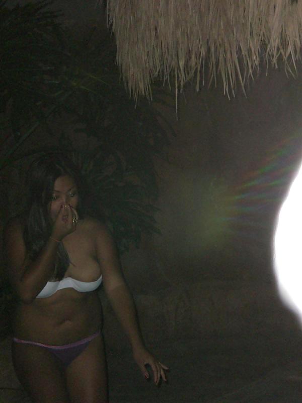 Bra babes 58
 #18290496