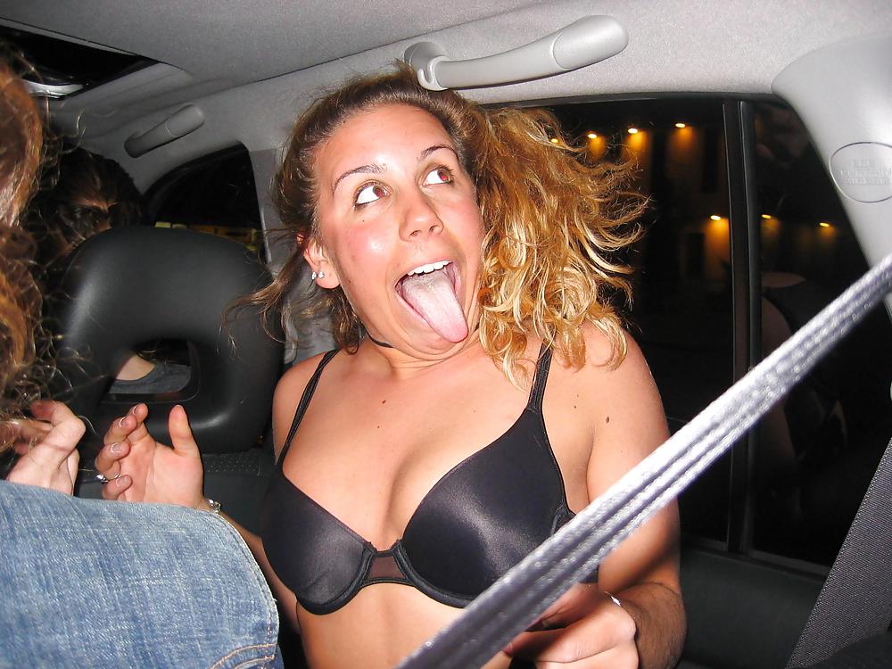 Bra babes 58
 #18290520