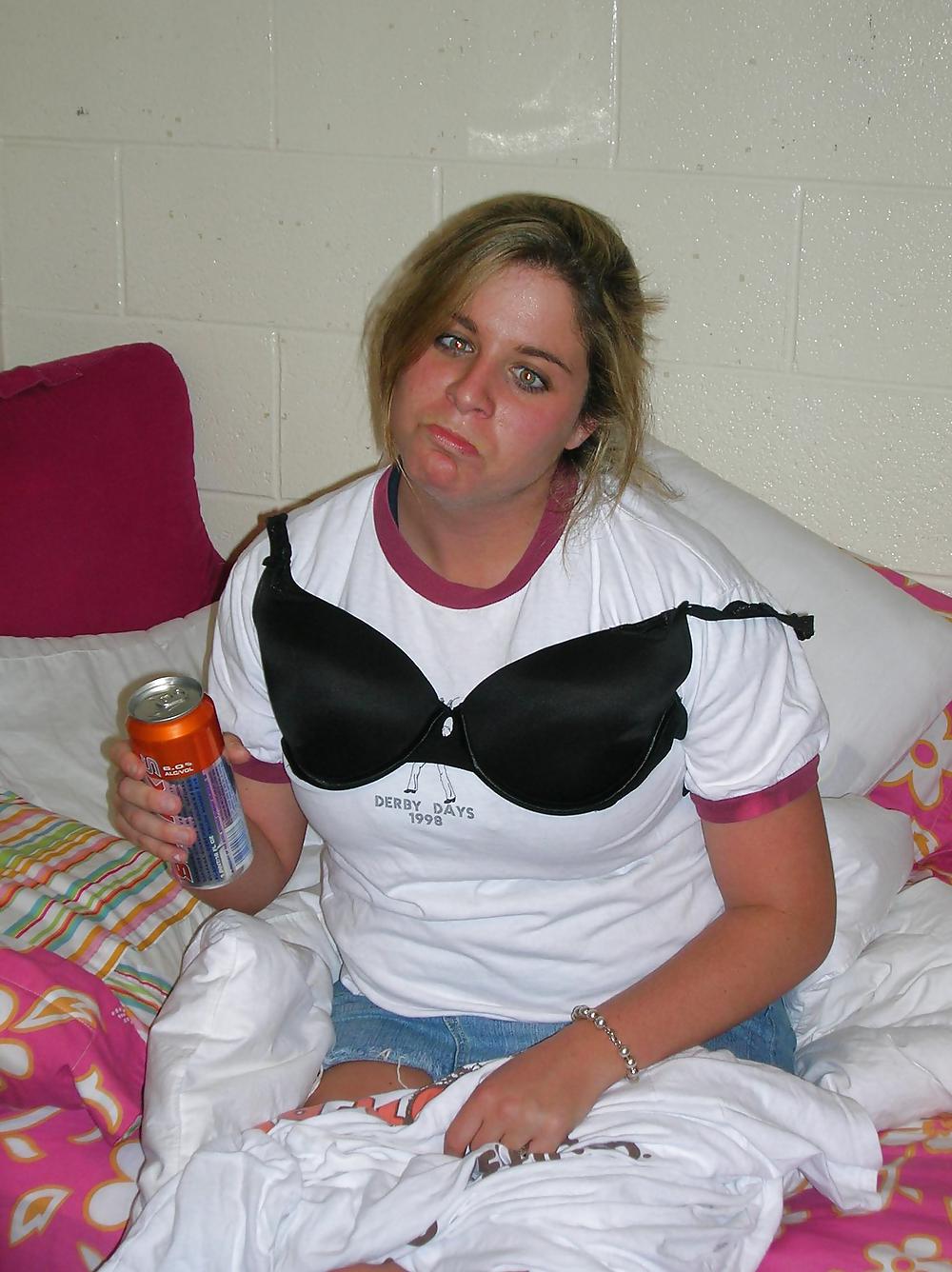 Bra babes 58
 #18290542