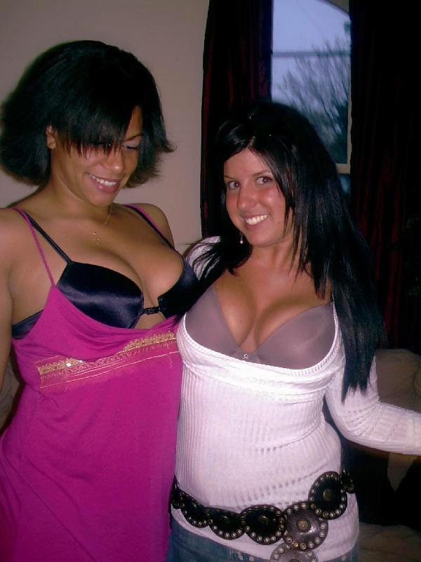 Bra babes 58
 #18290585