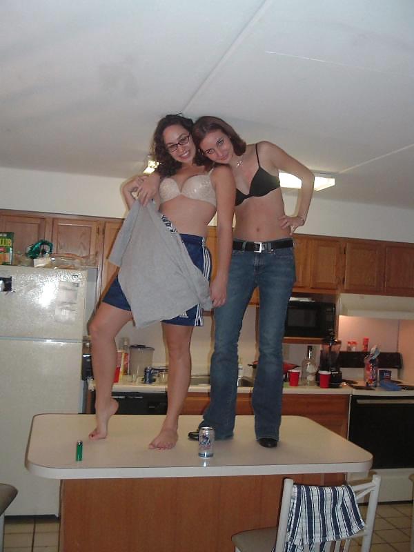 Bra babes 58
 #18290618