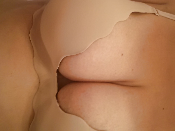 Mature breasts #3556081