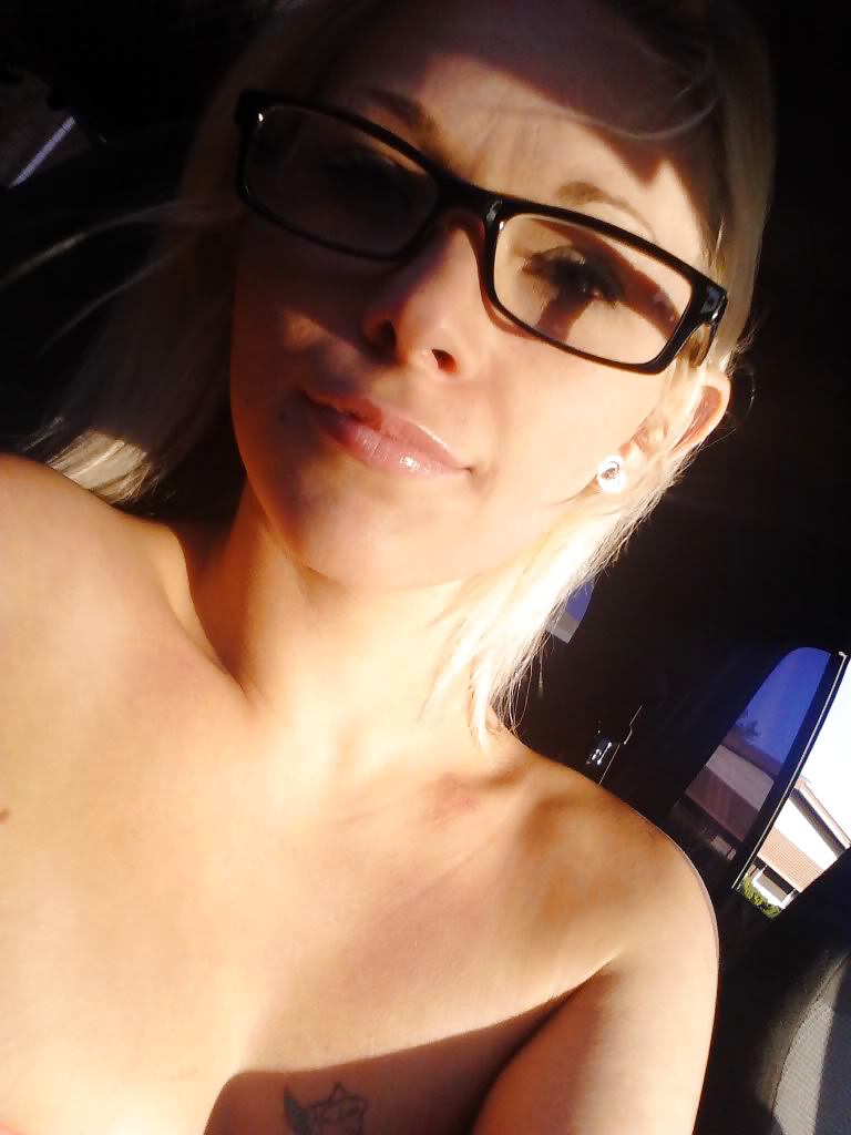 Mi hijo gf!!!! más recuperación de datos ganar
 #22379274