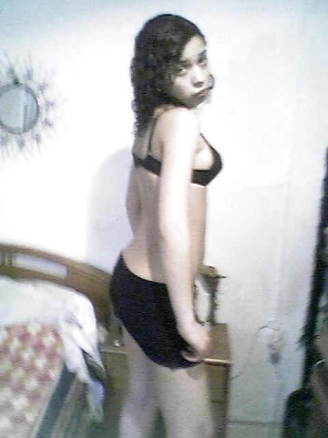 Portuguese Amateur #31 #14414829