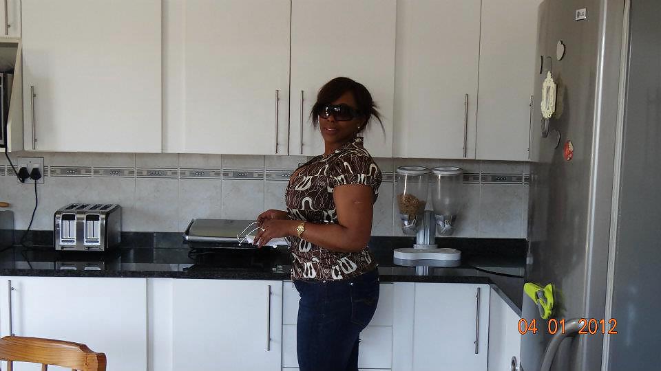 Me myself and i #13207341