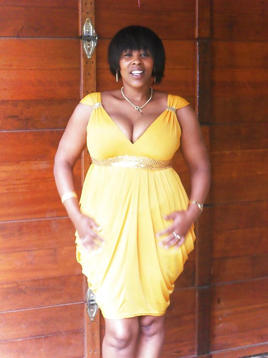 Me myself and i #13207352