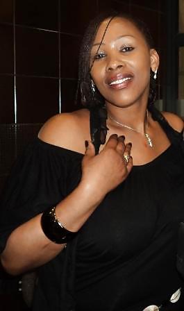 Me myself and i #13207370