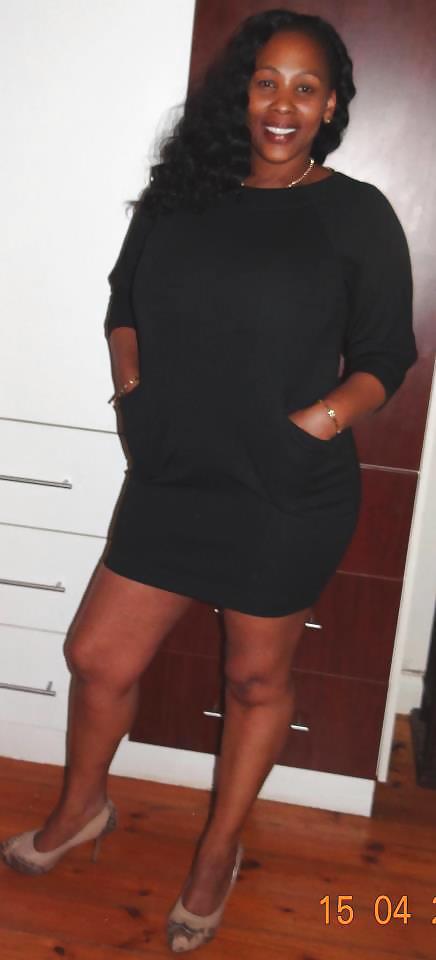 Me myself and i #13207375