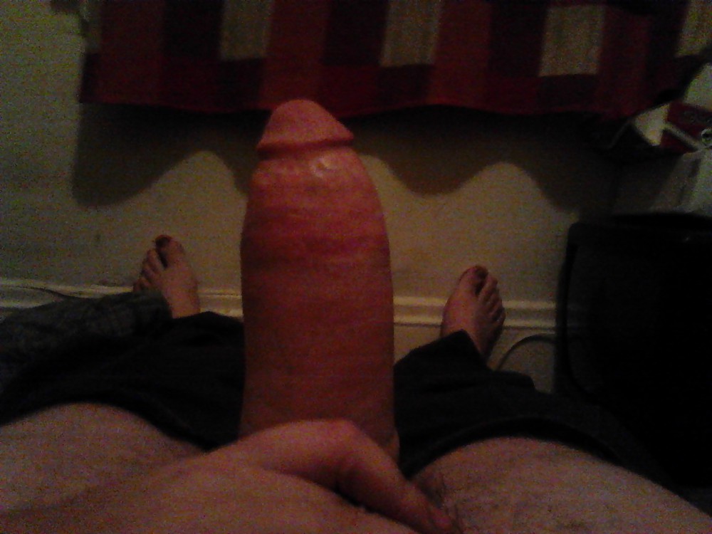 Almost hard #13757114