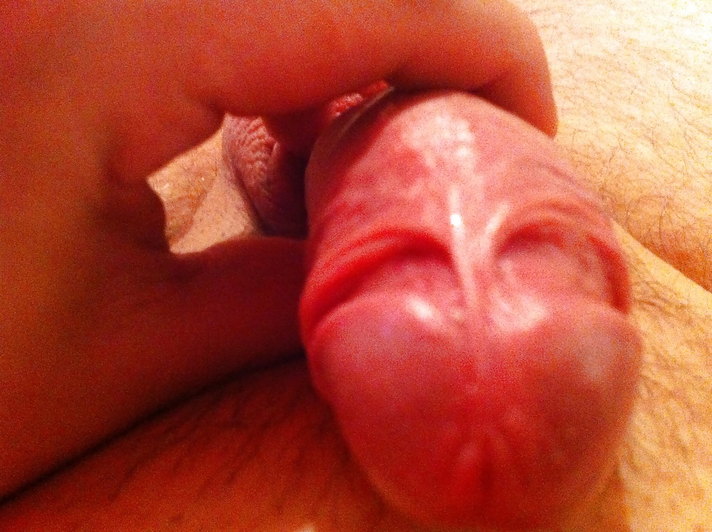 Cock1 #8894392