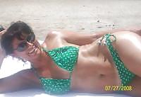 Me having fun #4131177