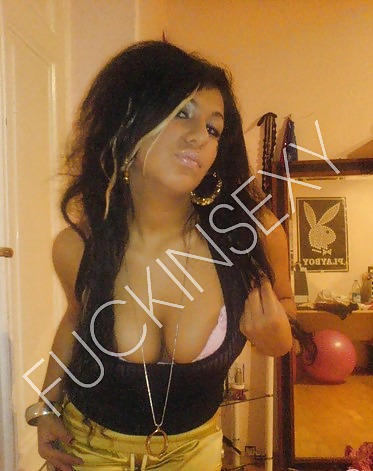 EXCLUSIVE!! #9411843