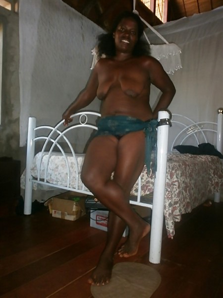 PAULETTE #9847701
