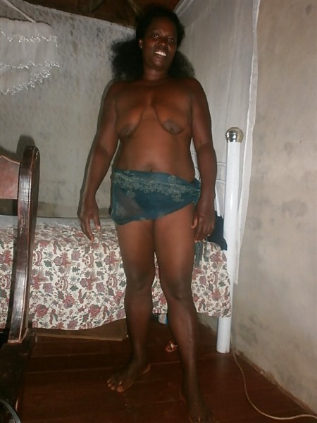 PAULETTE #9847716