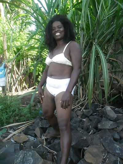 PAULETTE #9847718