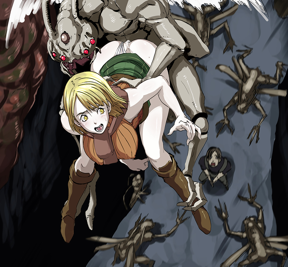 R.e.ポルノ
 #13558751