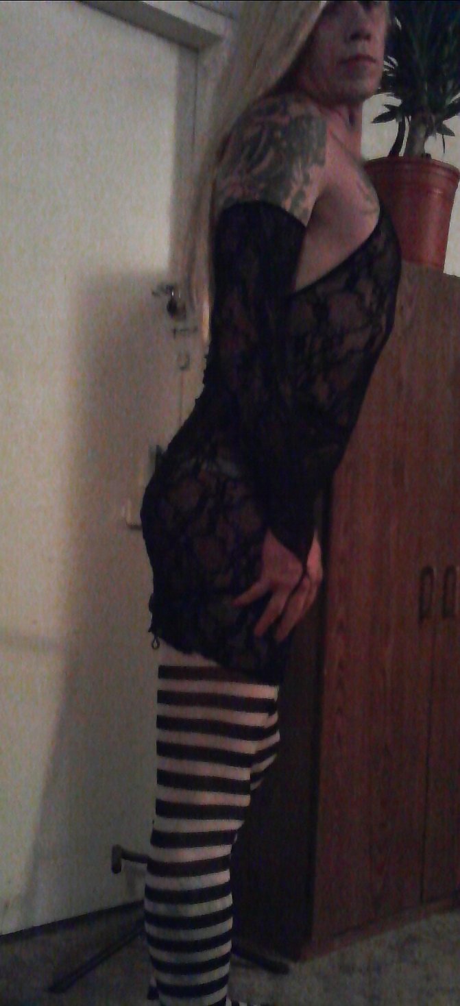 Lisa luvs xxx #10026134