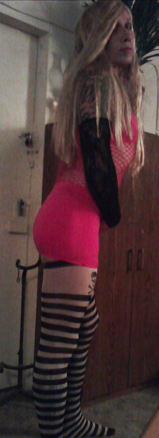Lisa luvs xxx #10026148