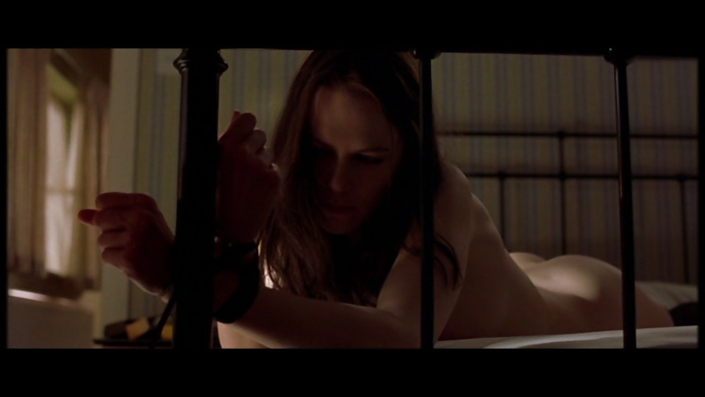 Nicole Kidman's Ass in Birthday Girl #15405705