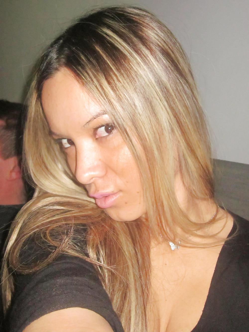 メリーライン
 #18812871