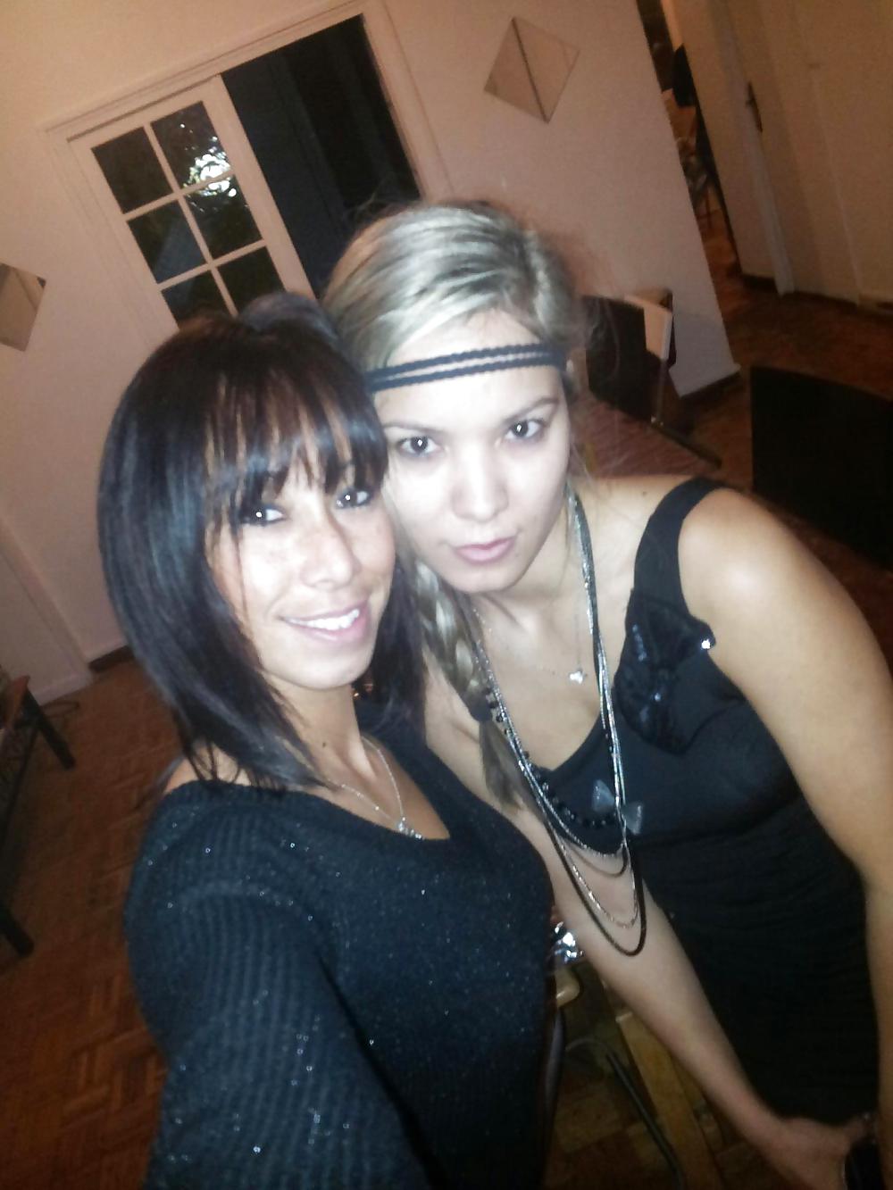 メリーライン
 #18812877