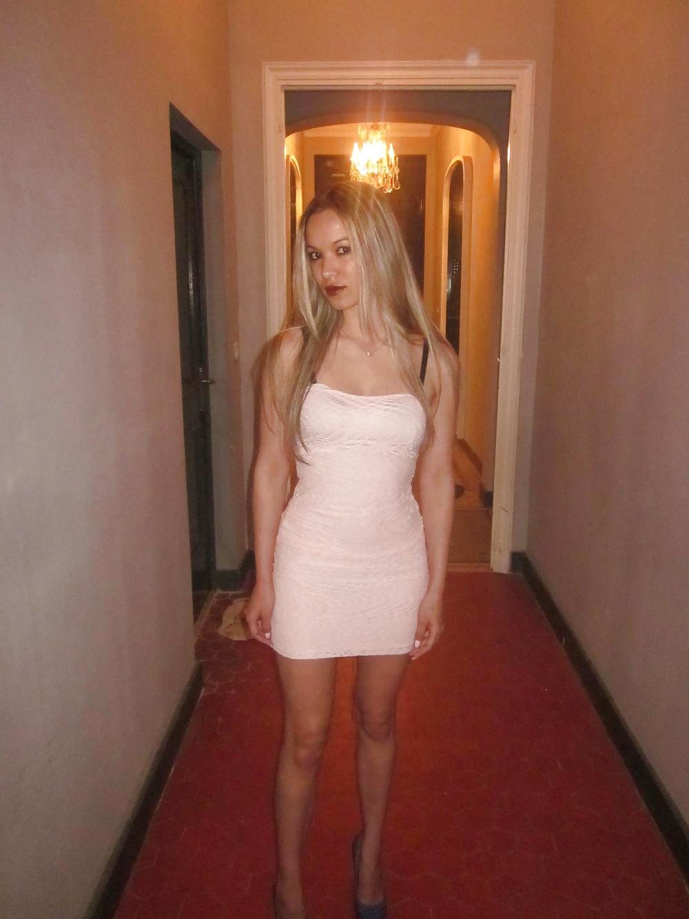 メリーライン
 #18812890