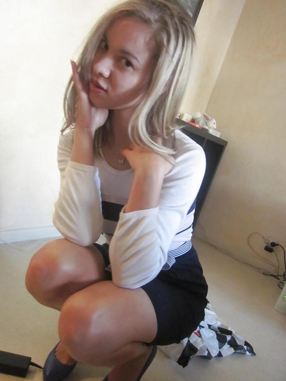 メリーライン
 #18812906