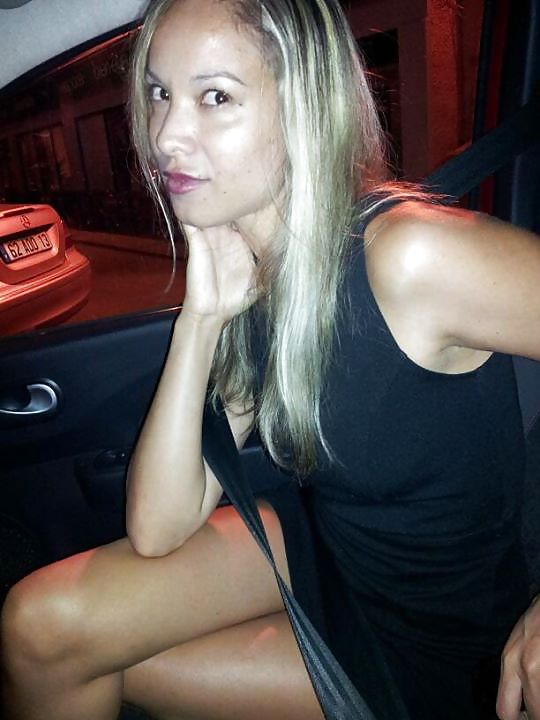 メリーライン
 #18812911