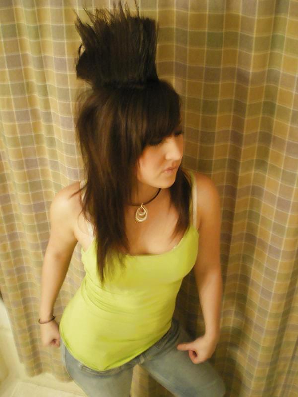 --babe7...
 #5714783