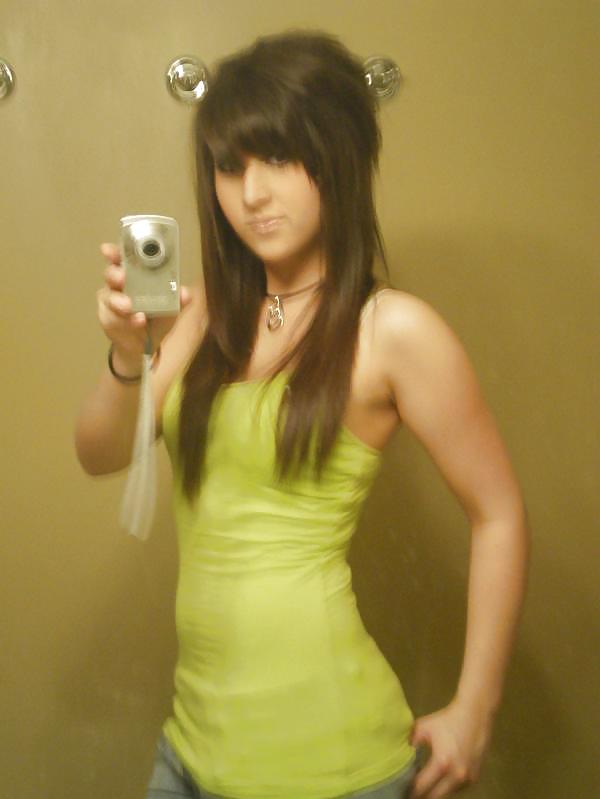 --babe7...
 #5714786