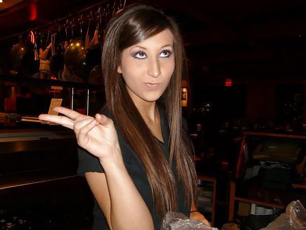 --babe7...
 #5714795