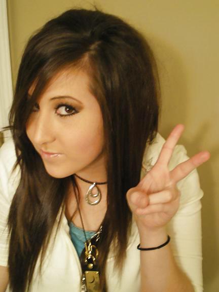 --babe7...
 #5714810