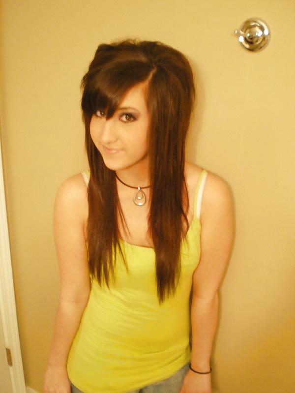 --babe7...
 #5714821