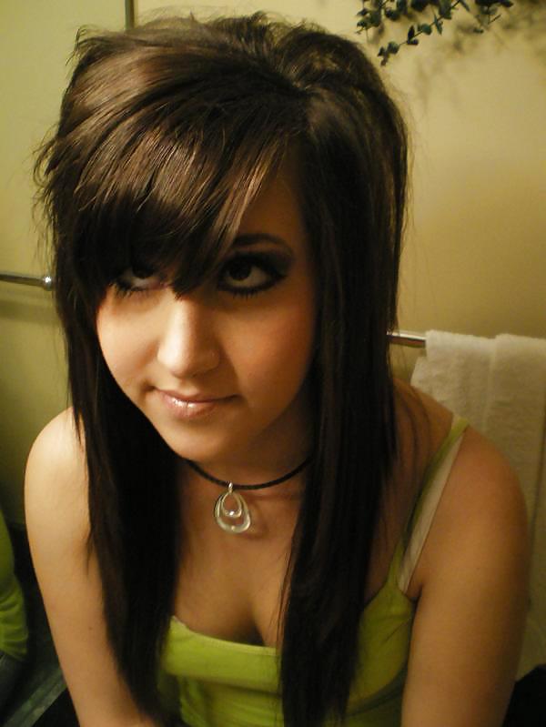 --babe7...
 #5714832