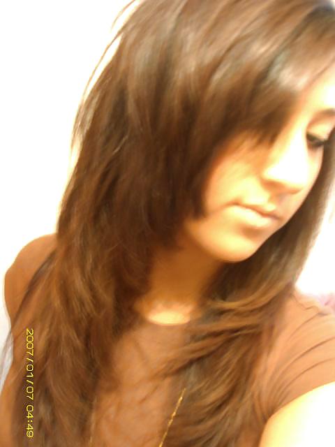 --babe7...
 #5714849