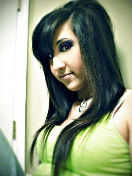 --babe7...
 #5714864