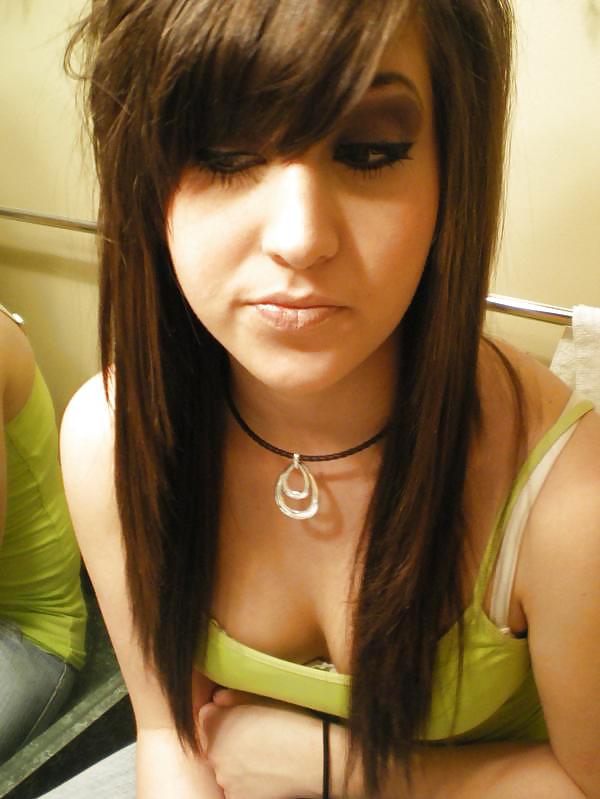 --babe7...
 #5714882