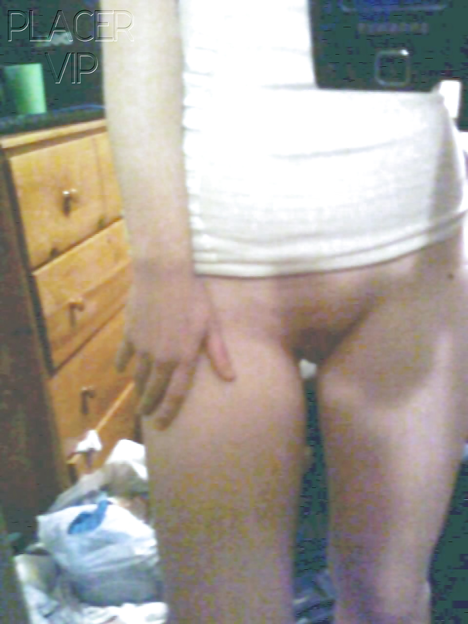 Johana #10367984