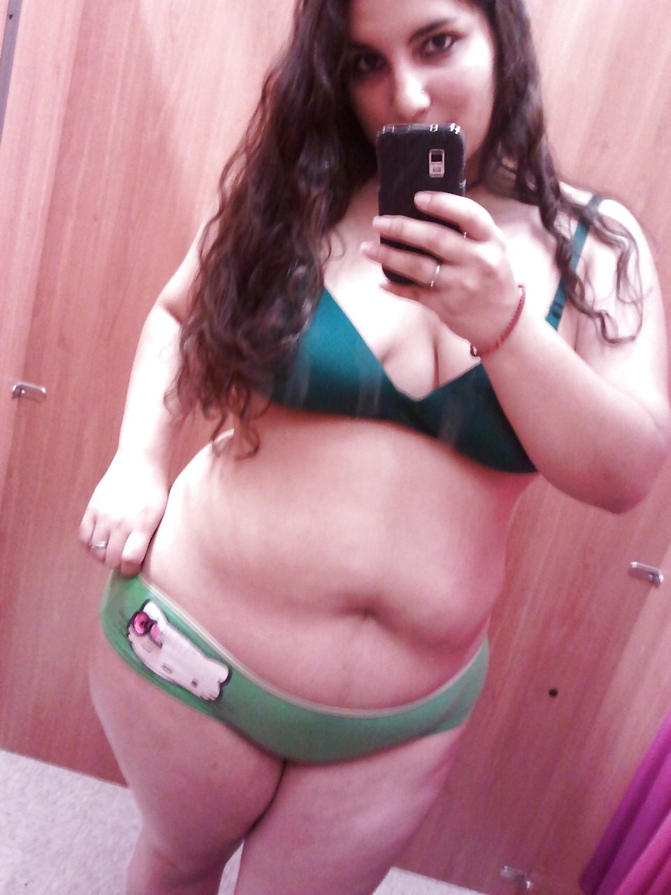 Sexy Süß Amature Bbw Vol 234 #16190872