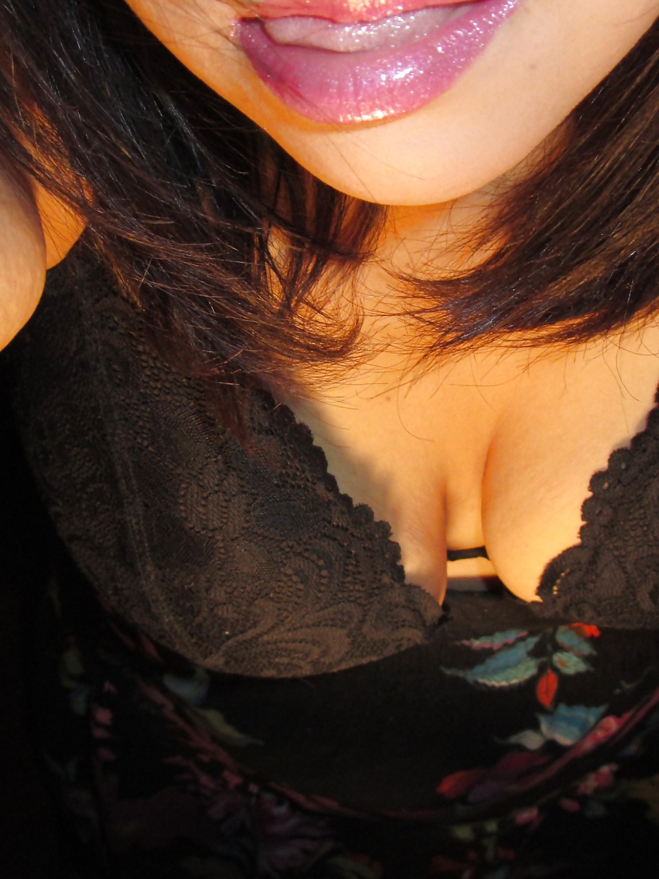 Sexy Süß Amature Bbw Vol 234 #16190951