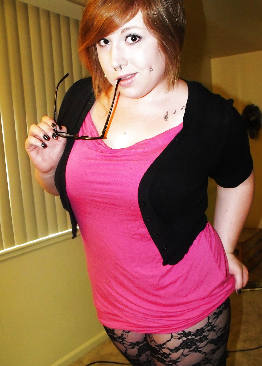 Sexy Süß Amature Bbw Vol 234 #16190979