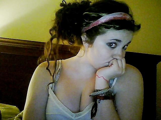 Sexy Süß Amature Bbw Vol 234 #16191037