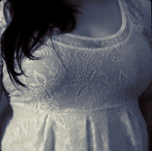 Sexy Süß Amature Bbw Vol 234 #16191047