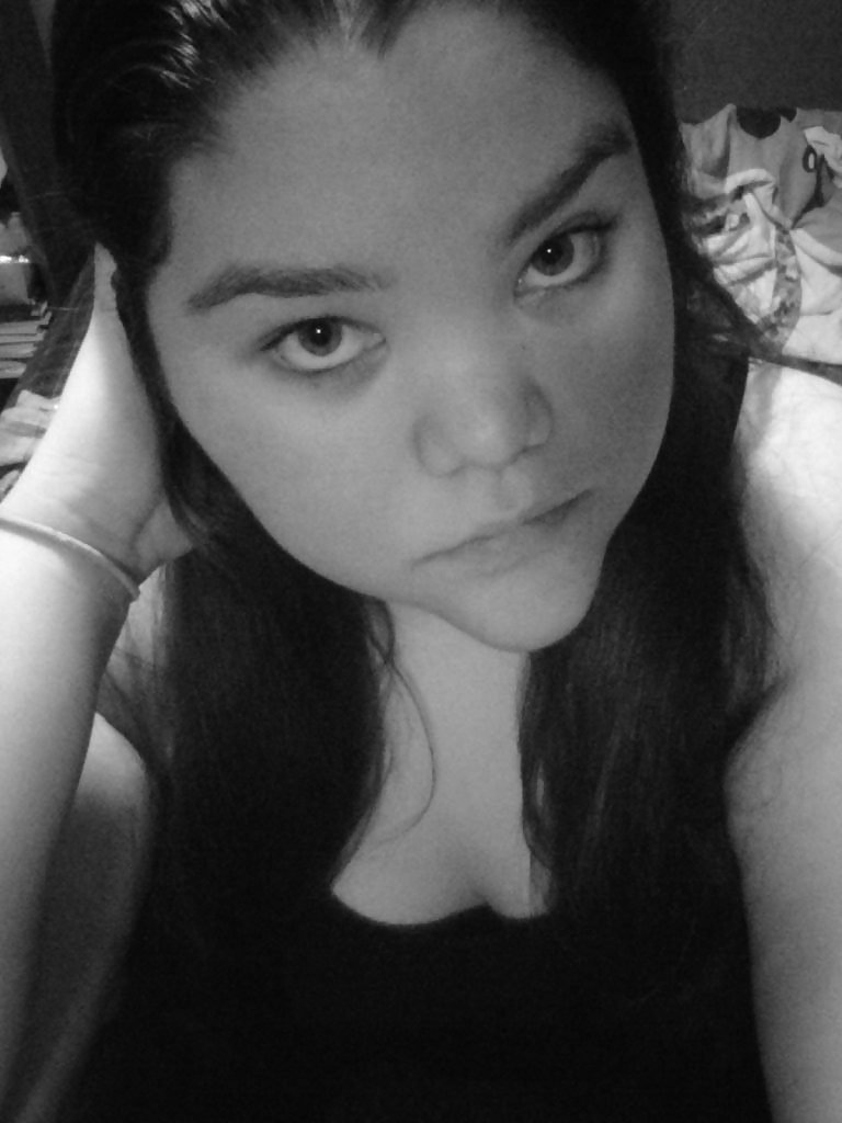 Sexy Süß Amature Bbw Vol 234 #16191051