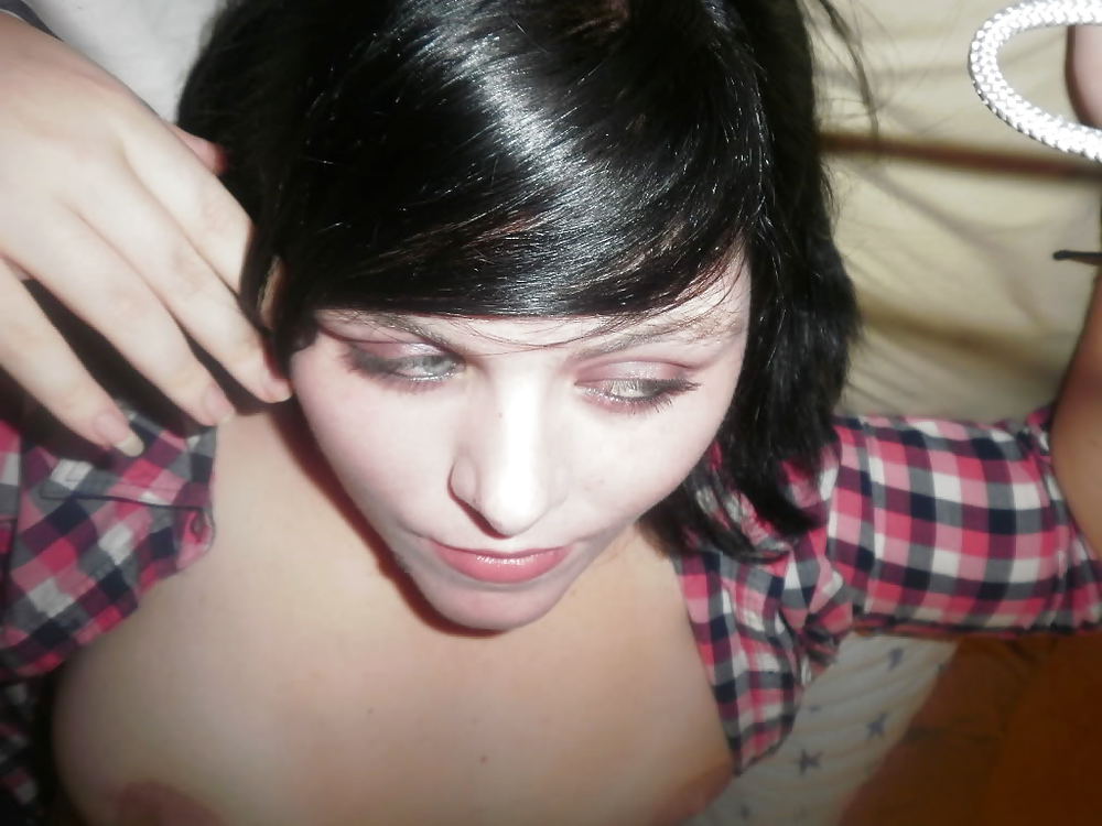 Sexy Süß Amature Bbw Vol 234 #16191054