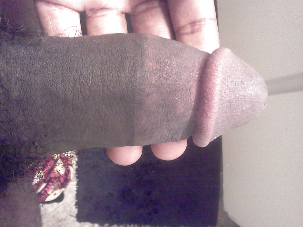 From out the Arsenal LOL #5199158