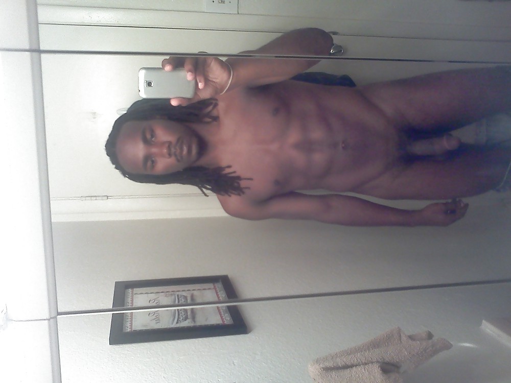 From out the Arsenal LOL #5199168
