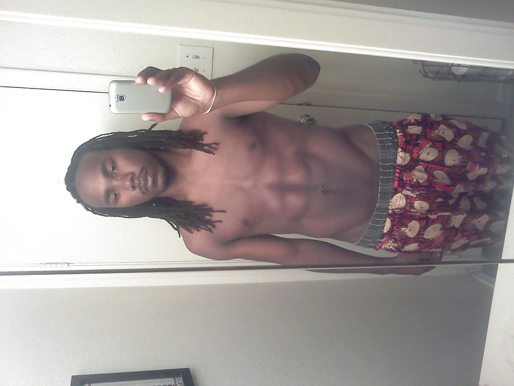 From out the Arsenal LOL #5199184
